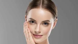 كيف تعتنين ببشرتك لاستقبال عيد الفطر؟