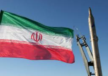 مصادر إيرانية تكشف رفض طهران التفاوض تحت النار مصادر إيرانية تكشف رفض طهران التفاوض تحت النار