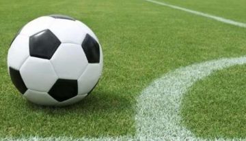 3 مباريات بدوري المحترفين لكرة القدم غدا