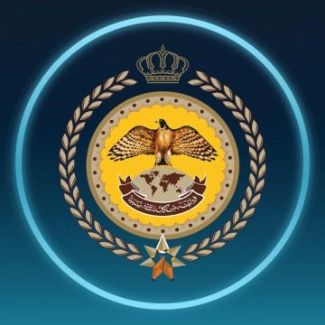 إدارة الازمات: 244 شائعة منذ بداية التصعيد العسكري