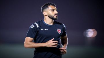 ارتفاع القيمة السوقية للتعمري