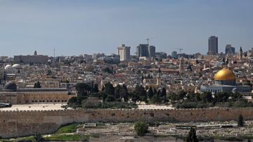 الأردن: إغلاق المسجد الأقصى المبارك أمام المصلين جريمة بحق المسلمين