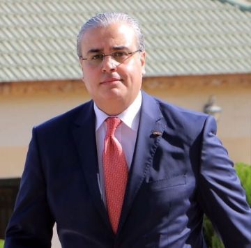 البدور: مخزون الأدوية والمواد الخام يغطي احتياجات المملكة لـ12 شهرا