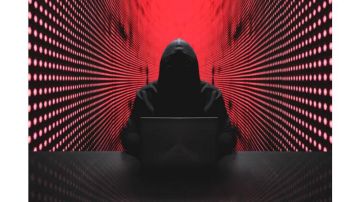 الجرائم الإلكترونية للأردنيين: مشاركة المعلومات الحساسة يعرضكم للاحتيال المالي