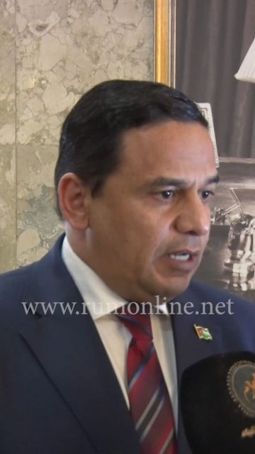  الطاقة النيابية توصي بعدم رفع أسعار المحروقات