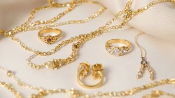 انخفاض أسعار الذهب والليرات الرشادي والإنجليزي في الأردن الخميس انخفاض أسعار الذهب والليرات الرشادي والإنجليزي في الأردن الخميس