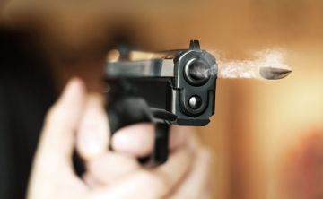 سيدة تقتل ابنتيها رميا بالرصاص ثم تنتحر في الرمثا