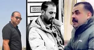 عطية: شهداء الأمن العام سطروا أسمى معاني التضحية والأردن لن يتهاون مع تجار المخدرات عطية: شهداء الأمن العام سطروا أسمى معاني التضحية والأردن لن يتهاون مع تجار المخدرات