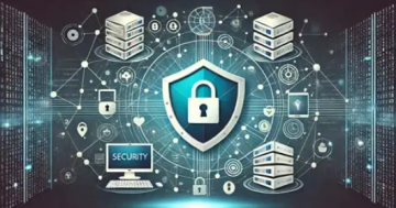 مختصون: الأمن السيبراني ركيزة أساسية لحماية الدول رقميا