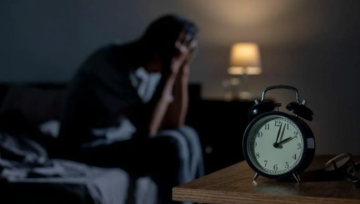 وسط تفشي مشاكل النوم.. ارتفاع استخدام الميلاتونين في فرنسا