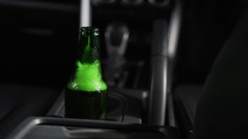 683 حادثا مروريا مرتبطا بالمشروبات الكحولية في الأردن خلال 2025 683 حادثا مروريا مرتبطا بالمشروبات الكحولية في الأردن خلال 2025