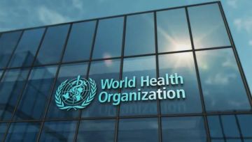  الصحة العالمية تحذر من عرقلة وصول الإمدادات الطبية إلى غزة