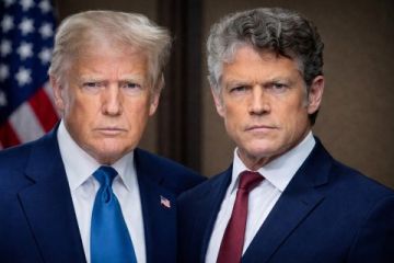 جو كينت بعد استقالته المفاجئة: نتنياهو بأكاذيبه جرنا للحرب ضد إيران كما فعل بالعدوان على العراق