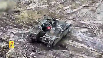 حزب الله يشن 14 هجوما ضد مواقع وقوات إسرائيلية حزب الله يشن 14 هجوما ضد مواقع وقوات إسرائيلية