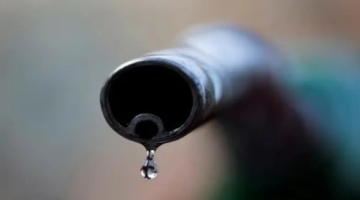 دولة اوروبية تسمح مؤقتا ببيع وقود لا يتوافق مع المعايير