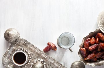 سوريا.. بعد توقيف سيدة بسبب الإفطار جهارا.. الحريات الدينية إلى الواجهة مجددا (فيديو) سوريا.. بعد توقيف سيدة بسبب الإفطار جهارا.. الحريات الدينية إلى الواجهة مجددا (فيديو)