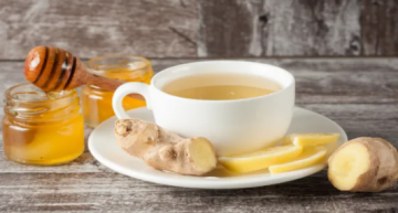 لتخفيف الانتفاخ وتعزيز الهضم بسرعة .. إليك أفضل 7 مشروبات طبيعية لتخفيف الانتفاخ وتعزيز الهضم بسرعة .. إليك أفضل 7 مشروبات طبيعية