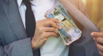 مقترح لتخفيض الرواتب التقاعدية المرتفعة في الضمان يثير نقاشا .. الخالدي يطرحه وحدادين يدعمه والعموش يتبناه