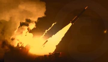 إسرائيل: دمرنا منصات وقواعد إطلاق صواريخ في إيران