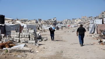 إندونيسيا تلوح بالانسحاب من مجلس السلام إذا لم يخدم الفلسطينيين