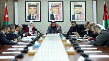 التعليم النيابية تواصل مناقشة مشروع قانون التربية والتعليم