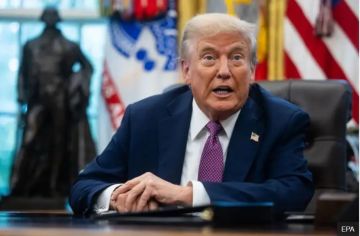 ترمب: ستعرفون قريبا ما سيحدث بشأن محطات الطاقة في إيران ترمب: ستعرفون قريبا ما سيحدث بشأن محطات الطاقة في إيران