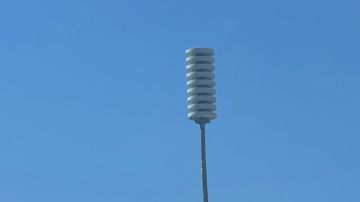 صافرات الإنذار تدوي في الأردن صافرات الإنذار تدوي في الأردن