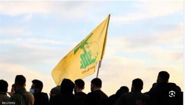 غارة إسرائيلية تستهدف اجتماعا لقادة حزب الله