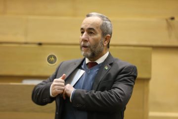 مشوقة: لا يجوز التشكيك تحت القبة .. ولماذا الحكومة تحجب القروض عن النواب مشوقة: لا يجوز التشكيك تحت القبة .. ولماذا الحكومة تحجب القروض عن النواب