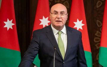 وزير الدولة للشؤون الاقتصادية: التروي والتدرج هو الأساس لاتخاذ القرارات الاقتصادية