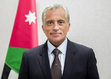 الأردن.. نائب يصدم الحكومة بـ 53 سؤالا بخصوص قانون الضمان الجديد