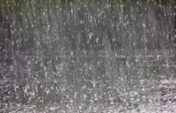 الأرصاد : محطة الكرك تسجل 58 ملم من الأمطار خلال 48 ساعة الأرصاد : محطة الكرك تسجل 58 ملم من الأمطار خلال 48 ساعة