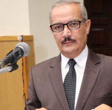 الإيرانيون أكباد إبل الإيرانيون أكباد إبل