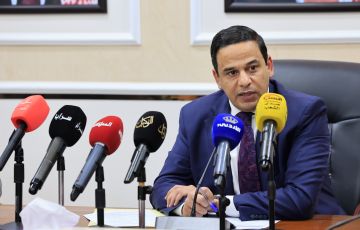 الطاقة النيابية توصي بعدم رفع أسعار المحروقات وتدعو لعدم التخزين وتطمئن المواطنين