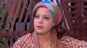 بعد رحيله .. تبرع أناهيد فياض وزوجها بأعضاء طفلهما الوحيد يلقى تفاعلا واسعا