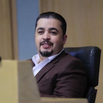 رئيس لجنة العمل لـ سرايا : الحوار حول تعديلات الضمان سيستمر أشهرا ولن نسمح بـ سلق القانون