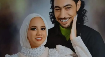 صراع الشقة ينهي حياة عروس بورسعيد.. تفاصيل جديدة بعد اعتراف المتهمة