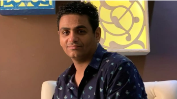 محمد صلاح العزب يكشف تفاصيل جديدة حول فيلم سفاح التجمع 