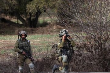 مقتل جندي إسرائيلي واشتباكات وقصف متبادل جنوب لبنان مقتل جندي إسرائيلي واشتباكات وقصف متبادل جنوب لبنان