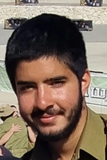 مقتل جندي اسرائيلي في جنوب لبنان مقتل جندي اسرائيلي في جنوب لبنان