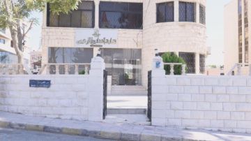 نقابة الفنانين تنتخب مجلس النقابة بعد اكتمال النصاب القانوني نقابة الفنانين تنتخب مجلس النقابة بعد اكتمال النصاب القانوني