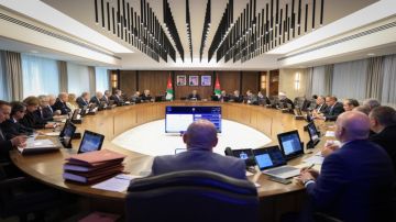 إقرار مشروع قانون معدل لقانون السير لغايات إتمام جميع إجراءات بيع وشراء المركبات إلكترونيا