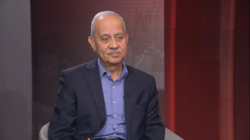 الجغبير: المصانع الأردنية تعمل بكامل طاقتها ومخزوننا كاف