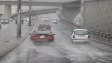 حالة قوية من عدم الاستقرار الجوي الأربعاء والخميس وتحذير من السيول عاجل حالة قوية من عدم الاستقرار الجوي الأربعاء والخميس وتحذير من السيول عاجل