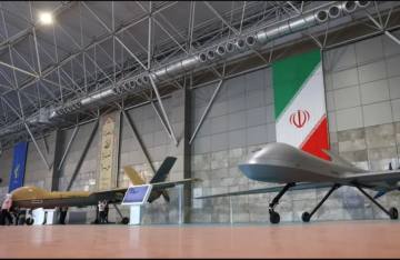 حرب بلا أفق: لماذا قد تتوقف الحرب على إيران قبل تحقيق أهدافها المعلنة؟ عاجل