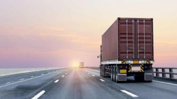 سوريا: الاتفاق مع الأردن يدعم السائقين ويعزز حركة النقل