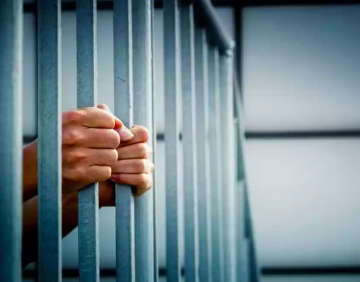 صدور حكم بسجن فنان مصري شهير .. ما هي تهمته؟ - صورة