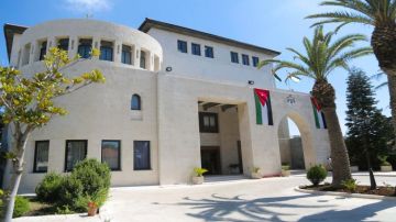 صدور قوانين المعاملات الإلكترونية والكاتب العدل والأوقاف في الجريدة الرسمية صدور قوانين المعاملات الإلكترونية والكاتب العدل والأوقاف في الجريدة الرسمية