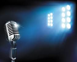 مقتل فنان مصري .. مفاجآت صادمة- صورة