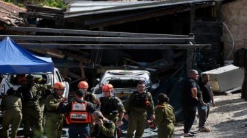 إسرائيل تعلن عن 5689 إصابة منذ بدء حرب إيران إسرائيل تعلن عن 5689 إصابة منذ بدء حرب إيران